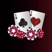 kly88 Live Casino