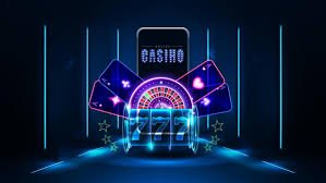 kly88 Sportsbook